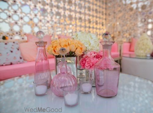 Photo From Designs - By Weddings Stylist