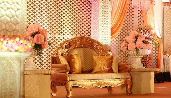 Photo From Designs - By Weddings Stylist