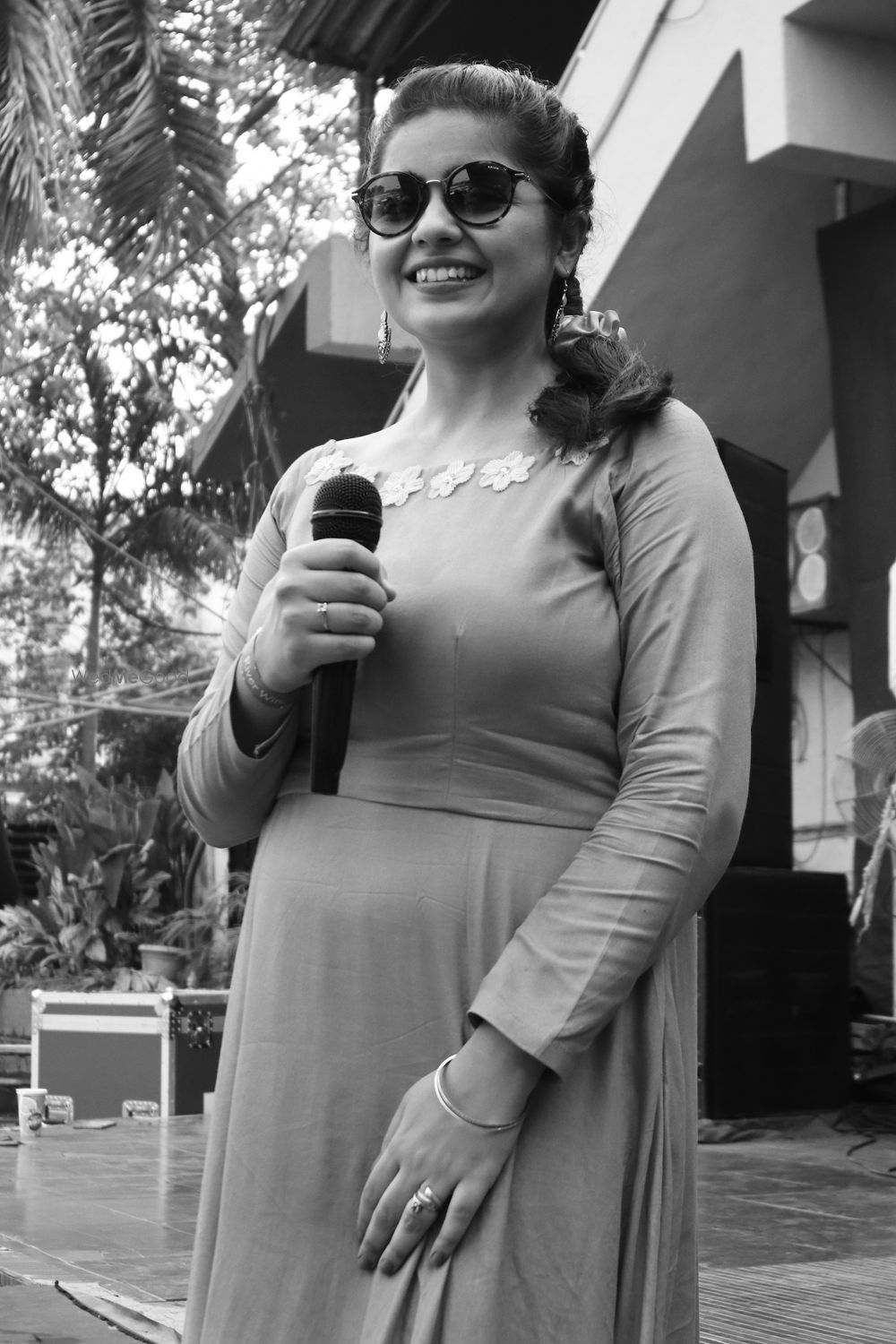 Photo From Pool Party Games & Hosting - By Anchor Bharti Narang