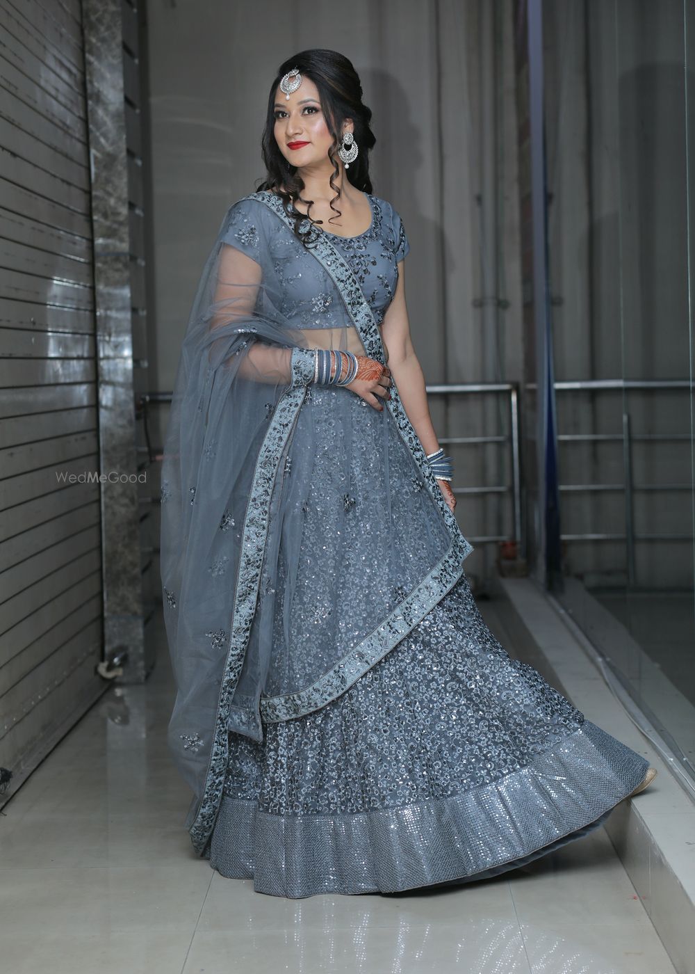 Photo From party makeup - By Nehal Oberoi Makeover