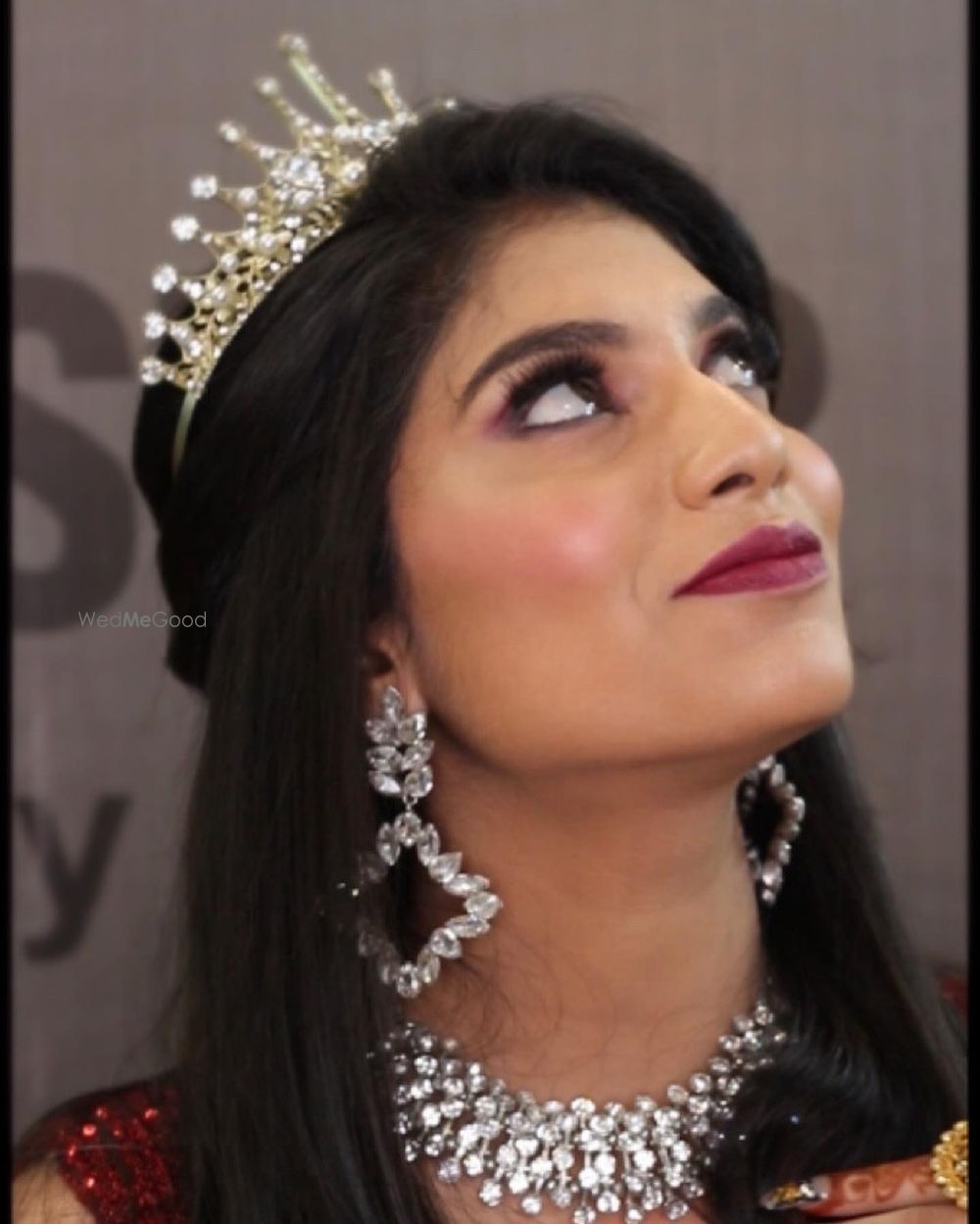 Photo From party makeup - By Nehal Oberoi Makeover