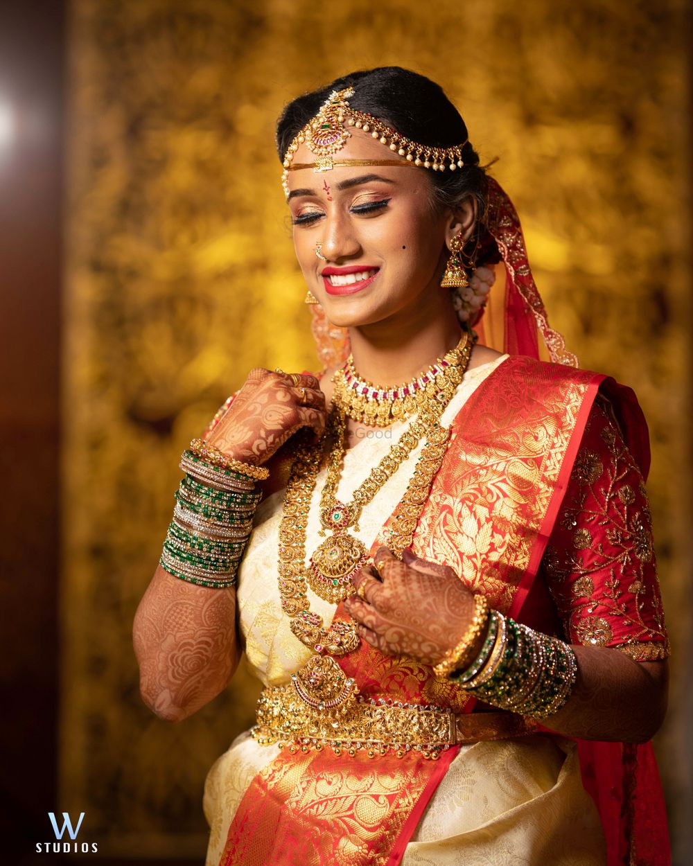 Photo From Client Engagement - By Kavitha Makeup Artist