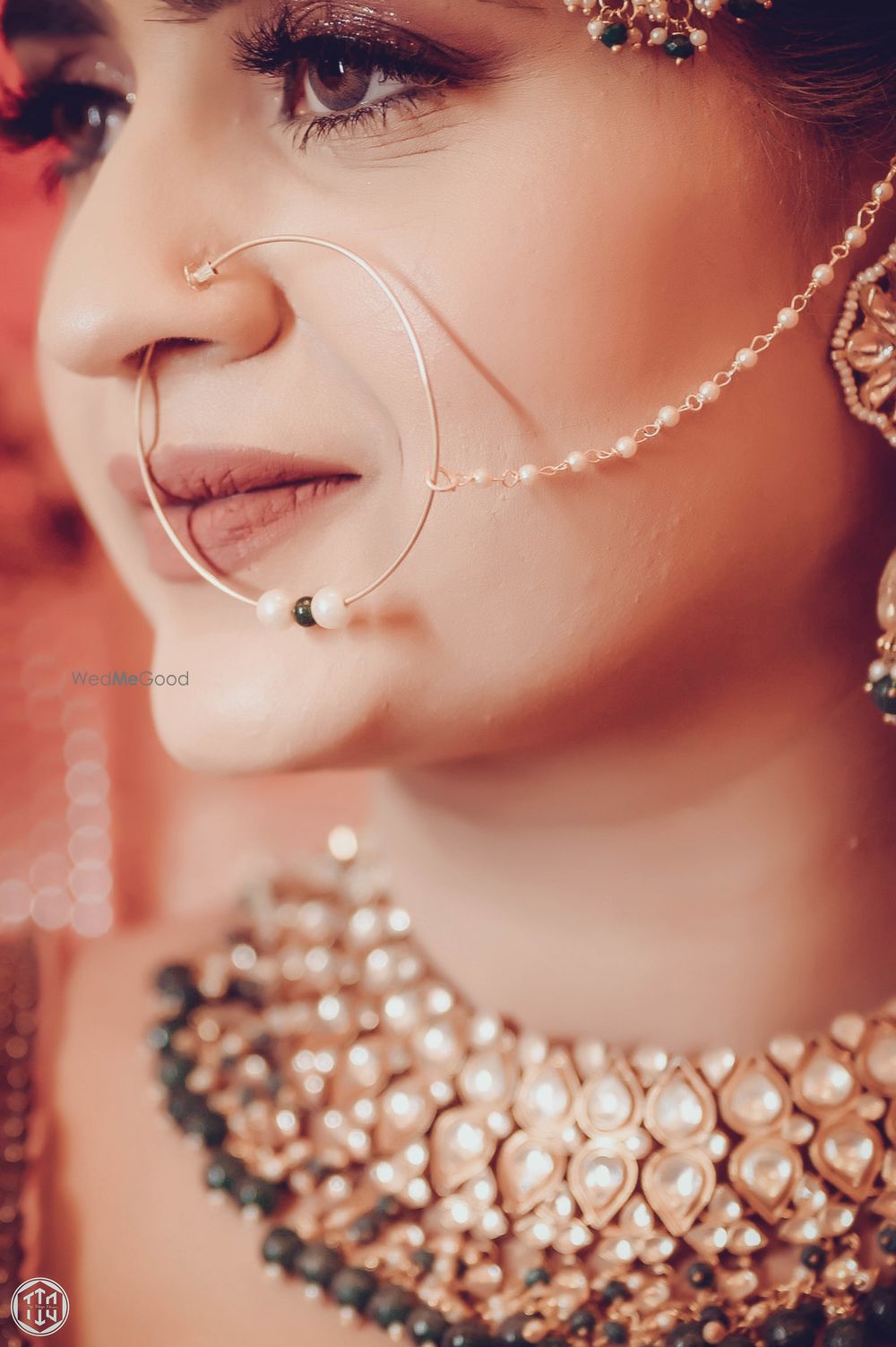 Photo From Sahil x Mehak - By The Indigo Dreams