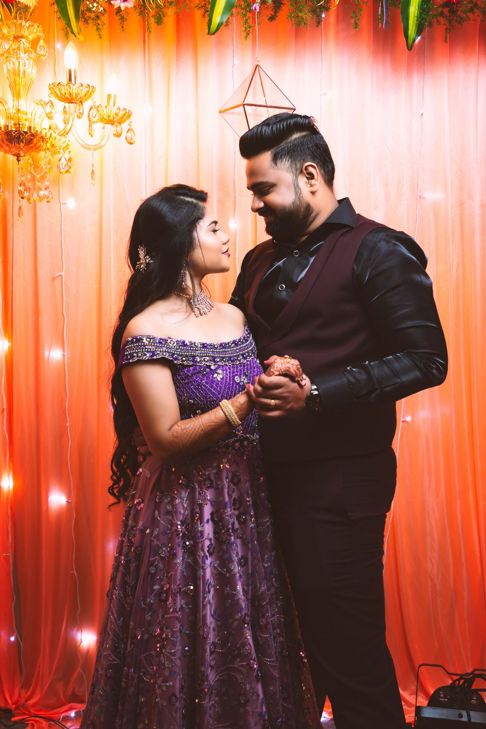 Photo From Sasi & Nandhini - By Admirefotos