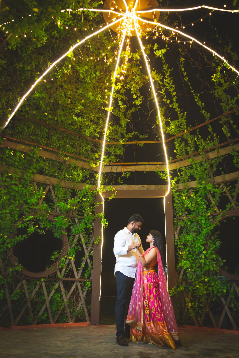 Photo From Sasi & Nandhini - By Admirefotos