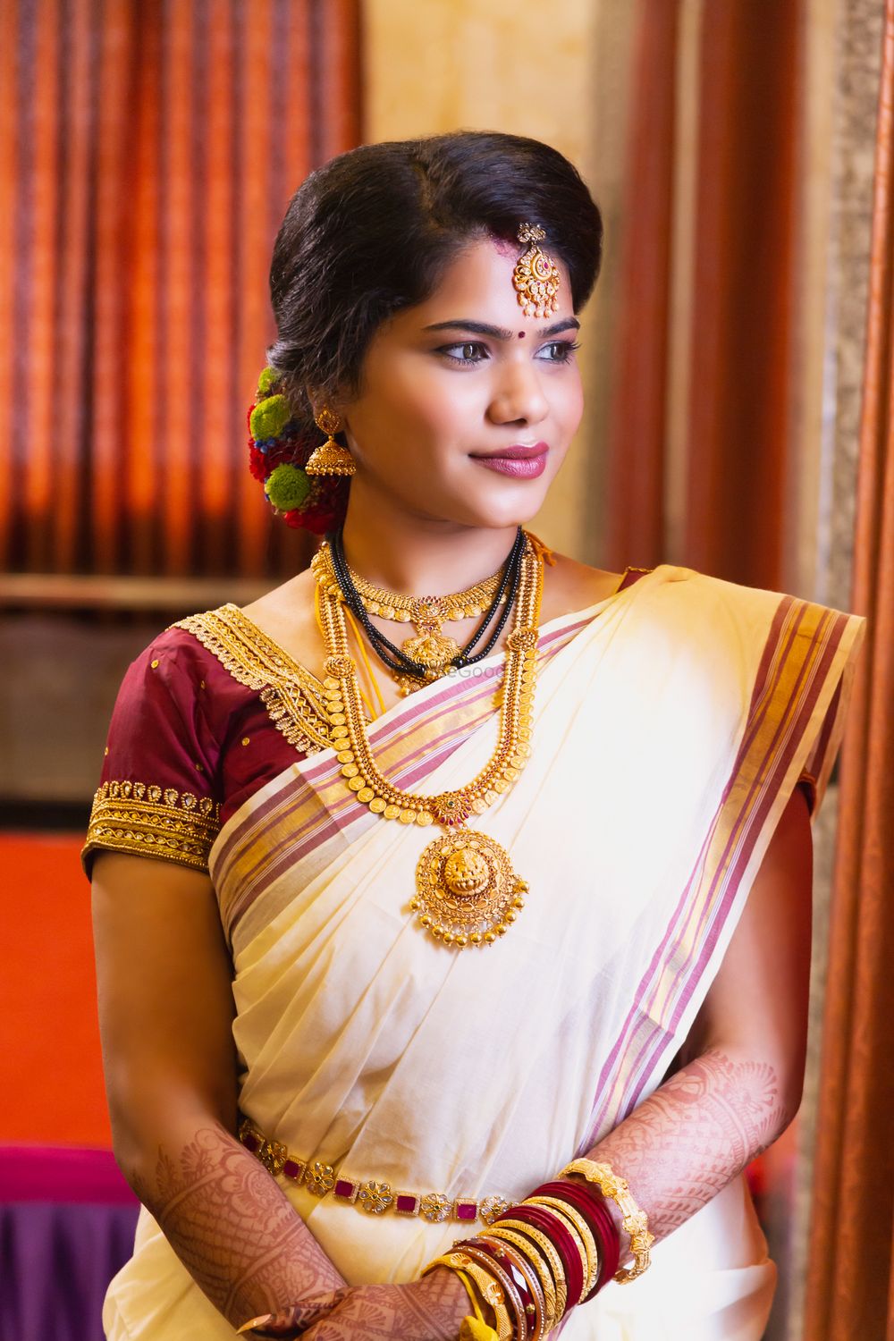 Photo From Sasi & Nandhini - By Admirefotos