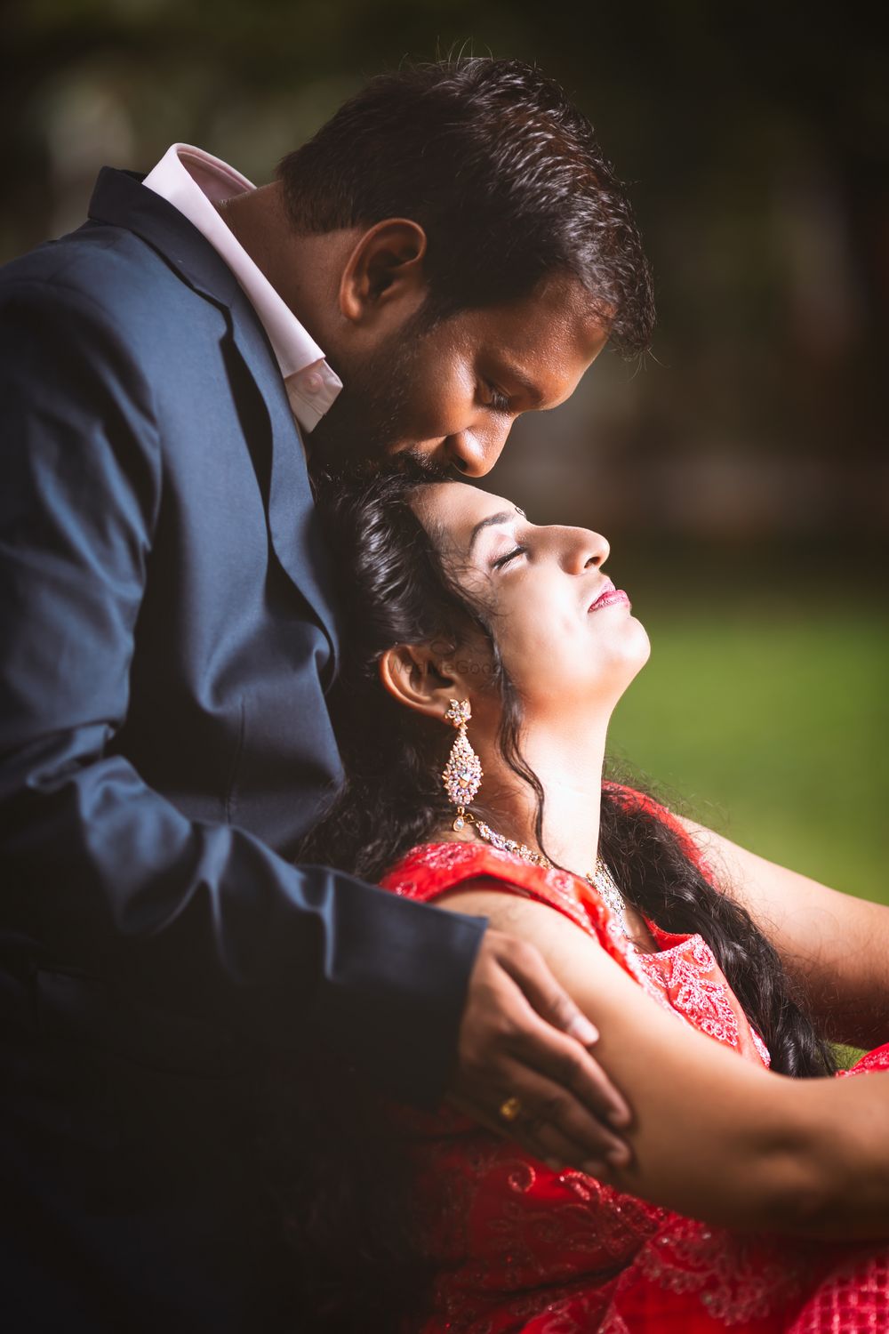 Photo From Rasega & Raju - By Admirefotos