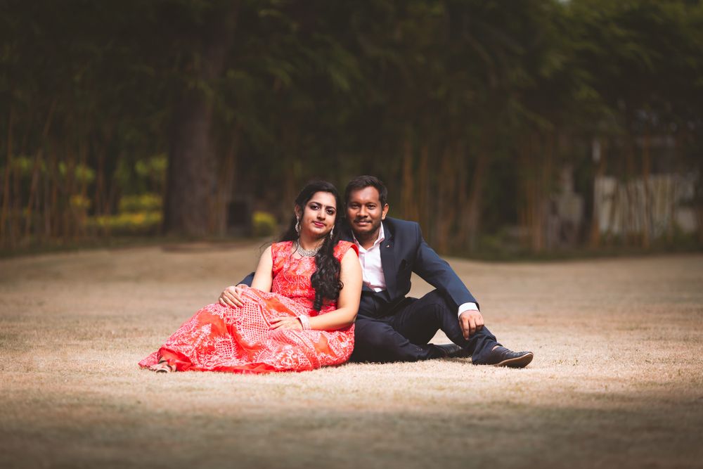 Photo From Rasega & Raju - By Admirefotos