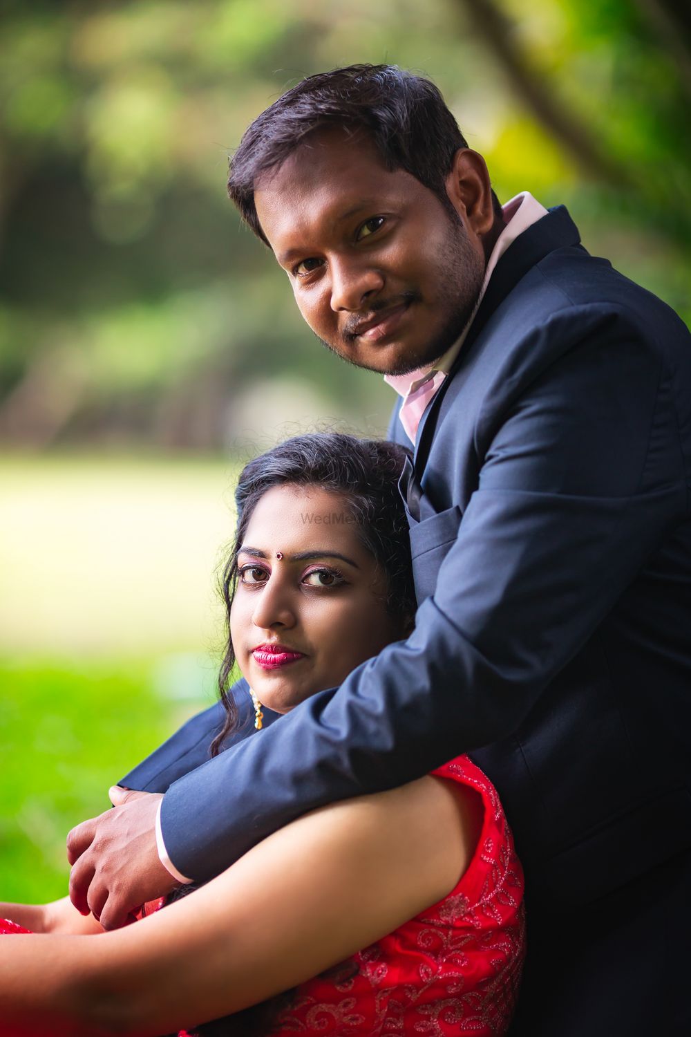 Photo From Rasega & Raju - By Admirefotos