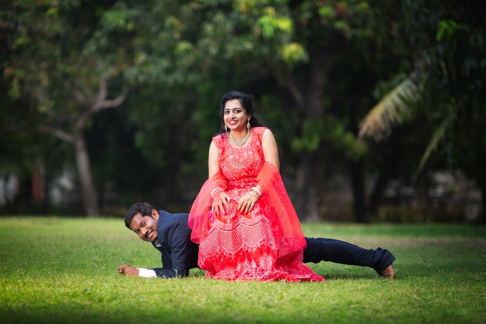 Photo From Rasega & Raju - By Admirefotos