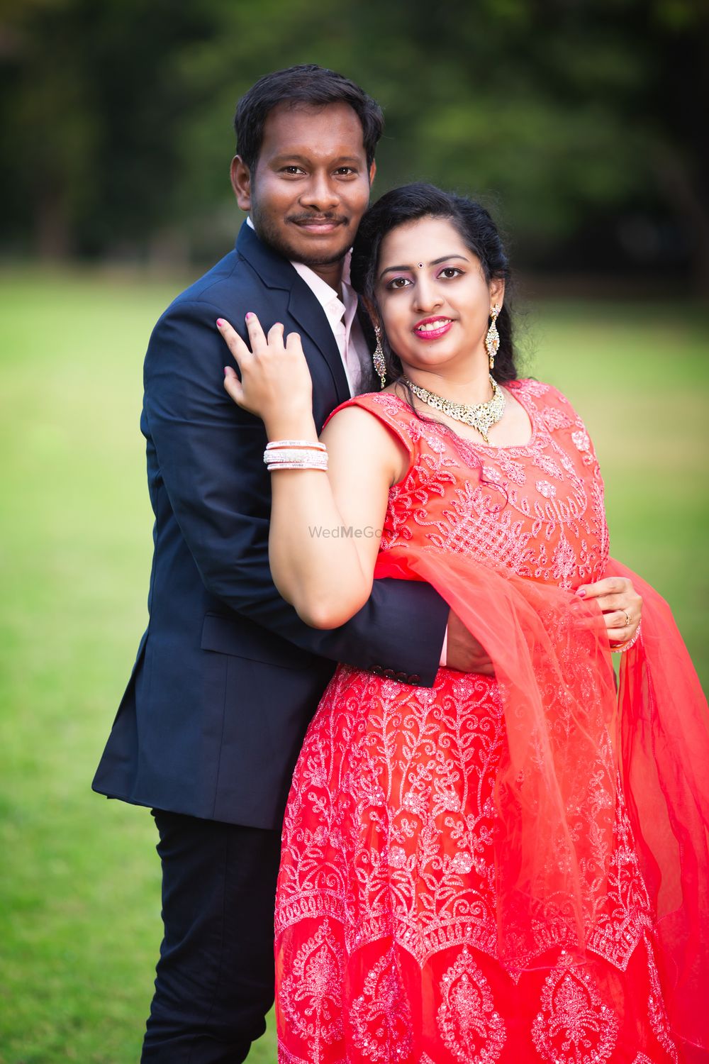 Photo From Rasega & Raju - By Admirefotos