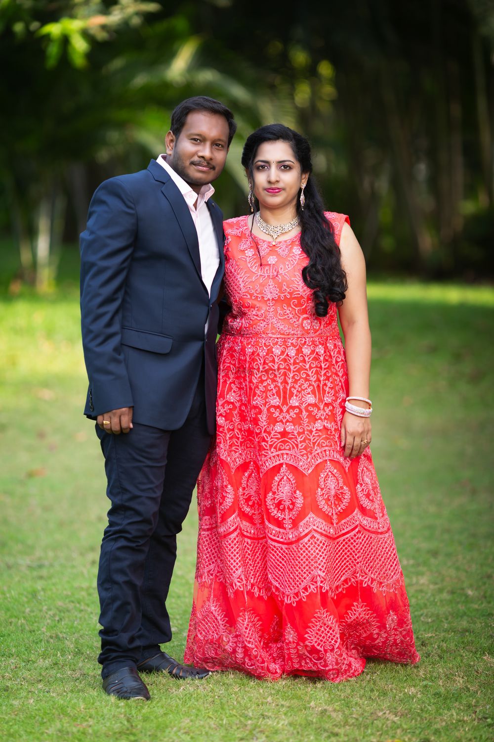 Photo From Rasega & Raju - By Admirefotos