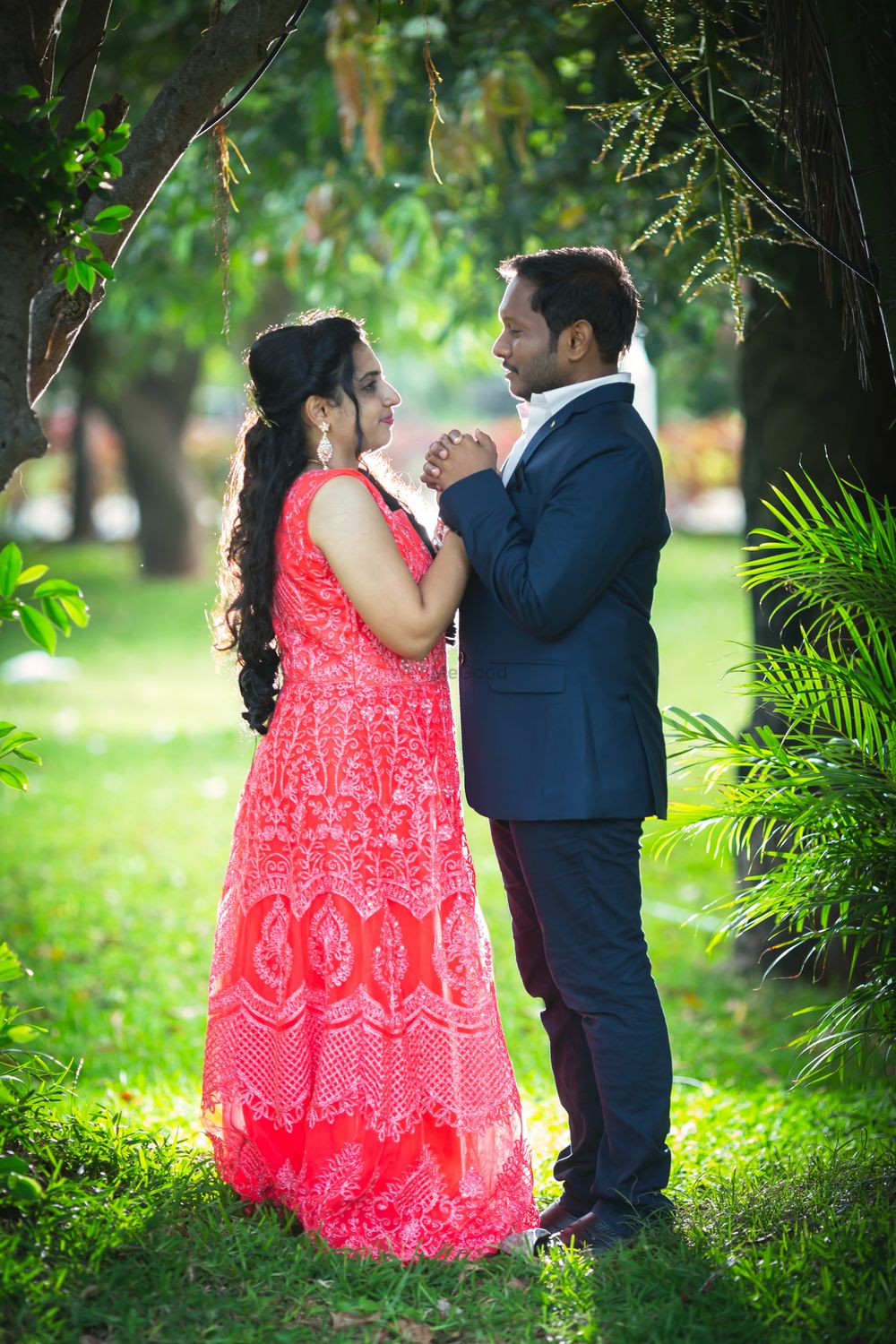 Photo From Rasega & Raju - By Admirefotos