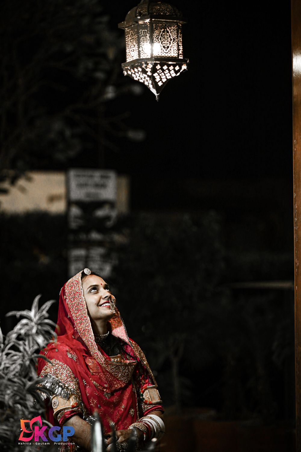 Photo From Raj Shekhwat - By Kshitiz Gautam Production