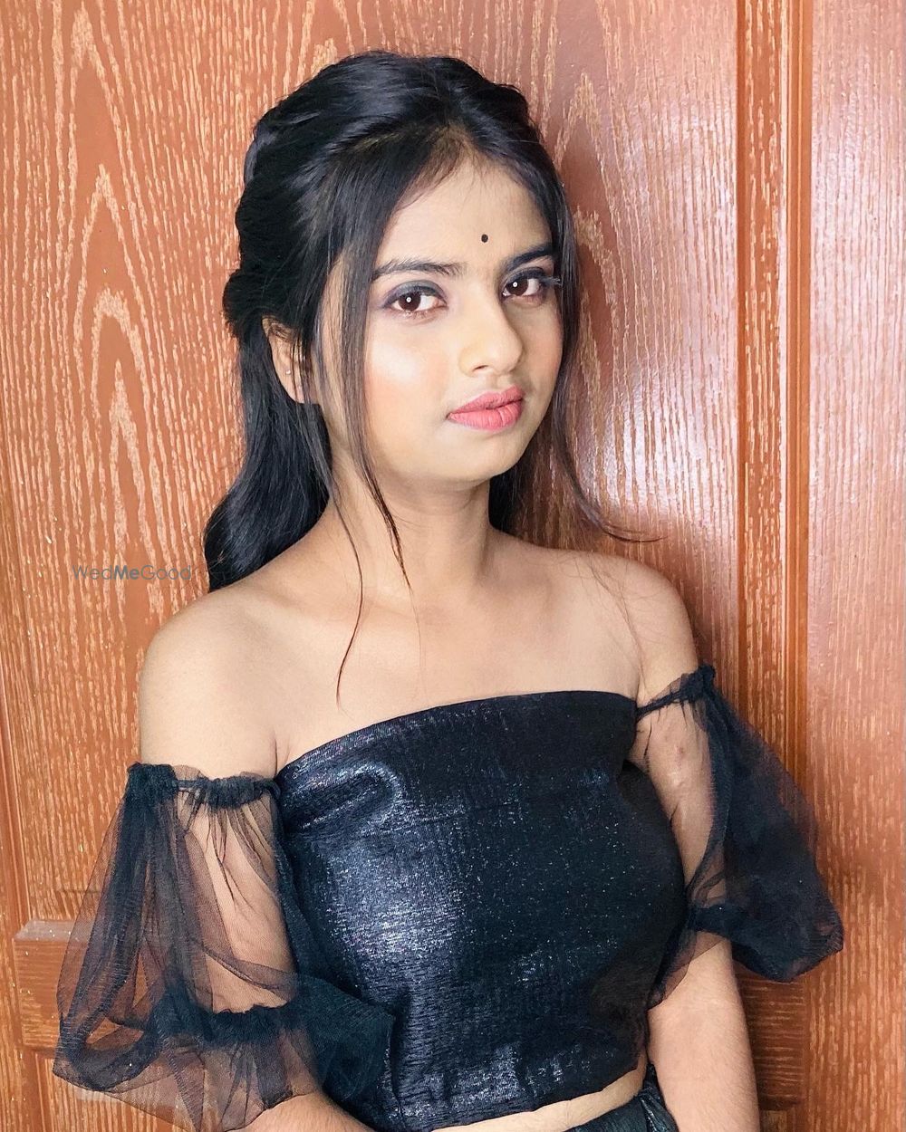 Photo From Party Makeup - By Saba Siddiqui Makeup