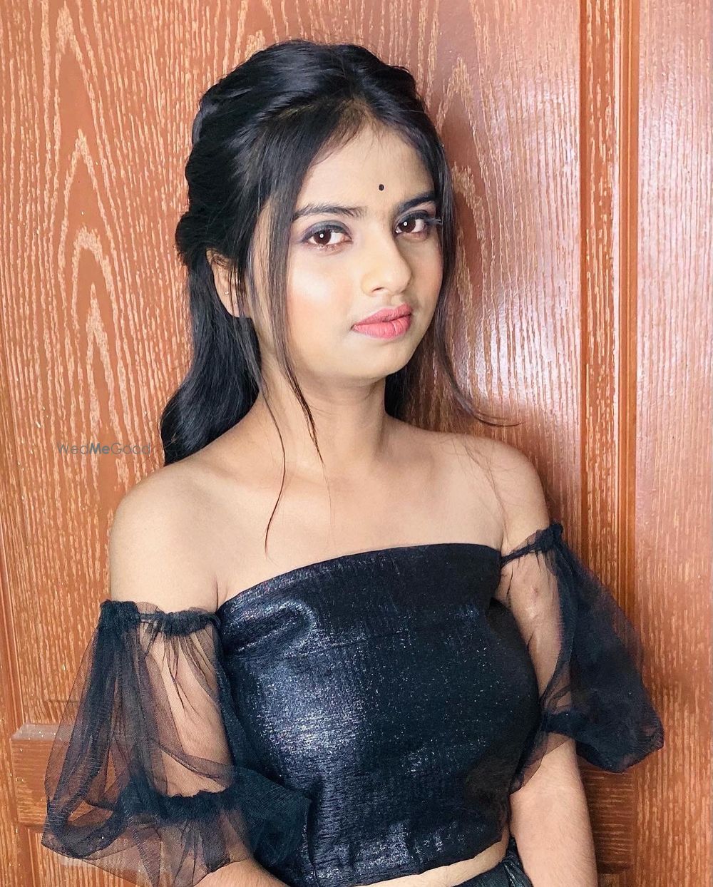 Photo From Party Makeup - By Saba Siddiqui Makeup