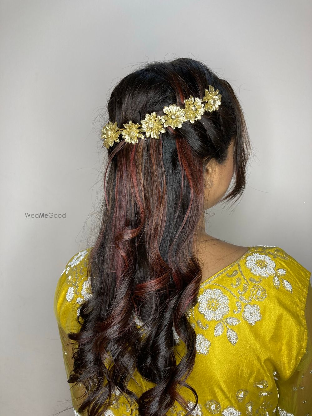 Photo From Hairstyles  - By Saba Siddiqui Makeup