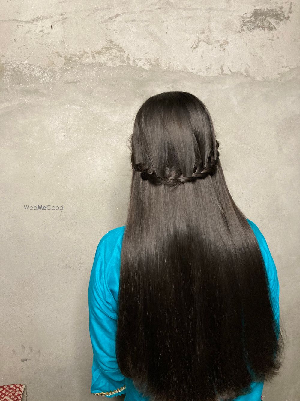 Photo From Hairstyles  - By Saba Siddiqui Makeup