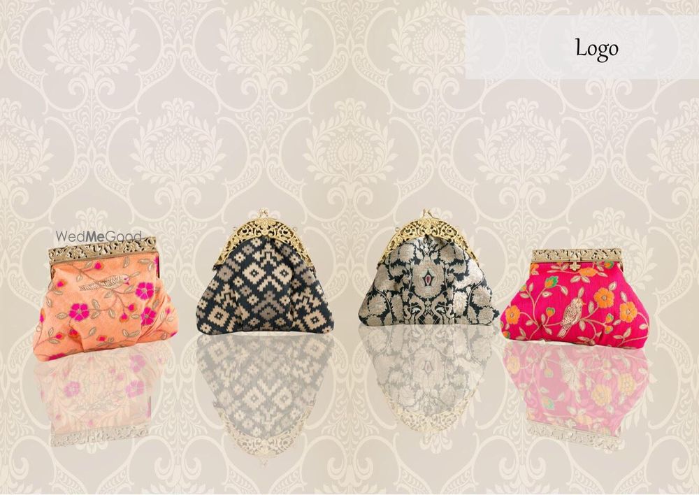 Photo From wedding favours - By Praccessorii