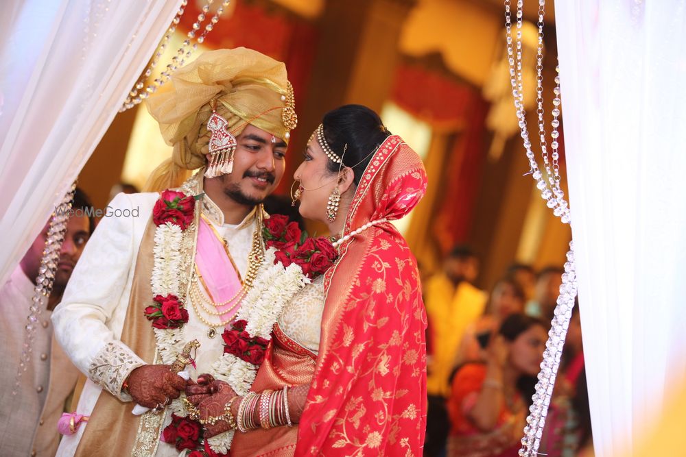 Photo From Roshni Aman - By Create WeddingFilm