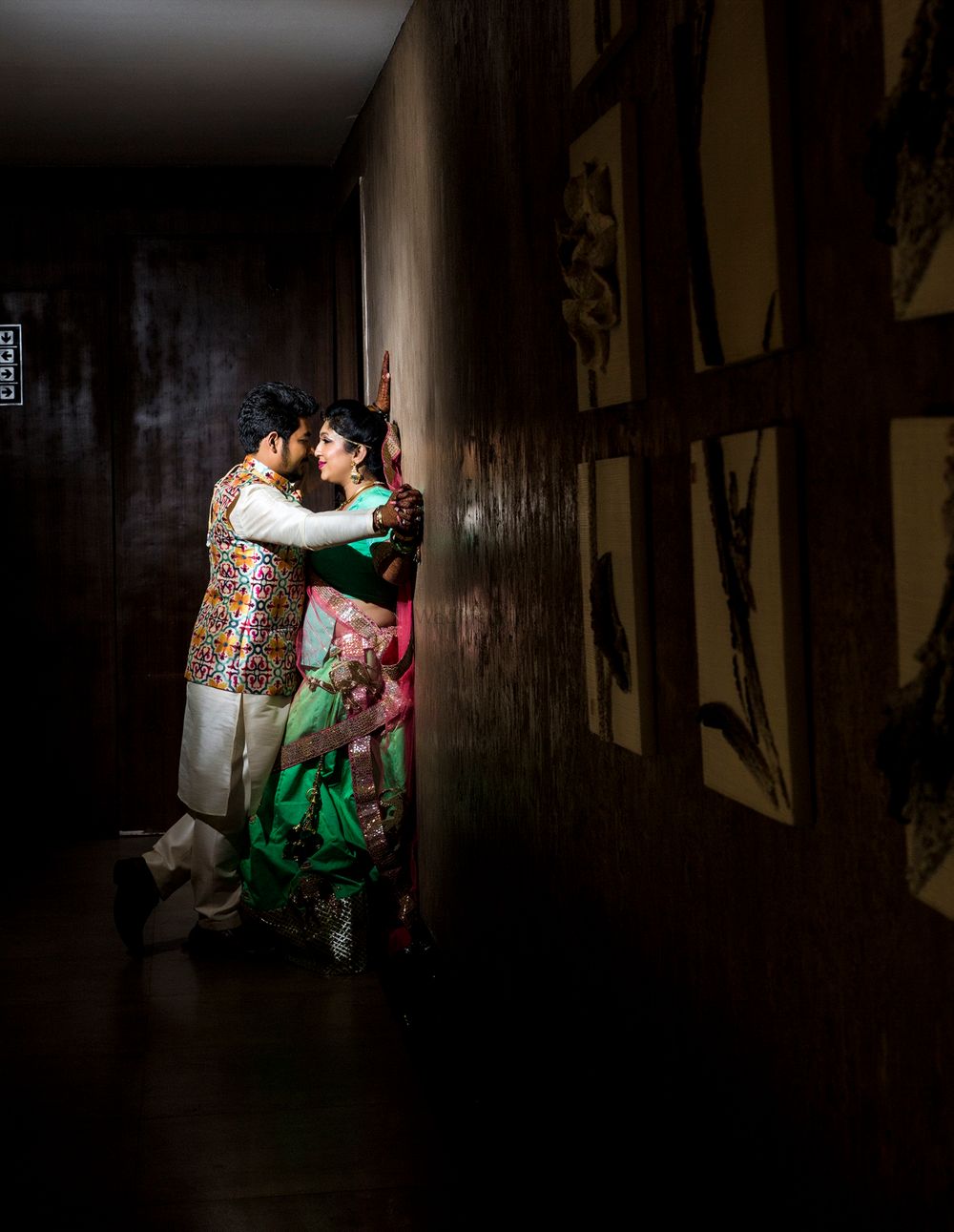 Photo From Roshni Aman - By Create WeddingFilm