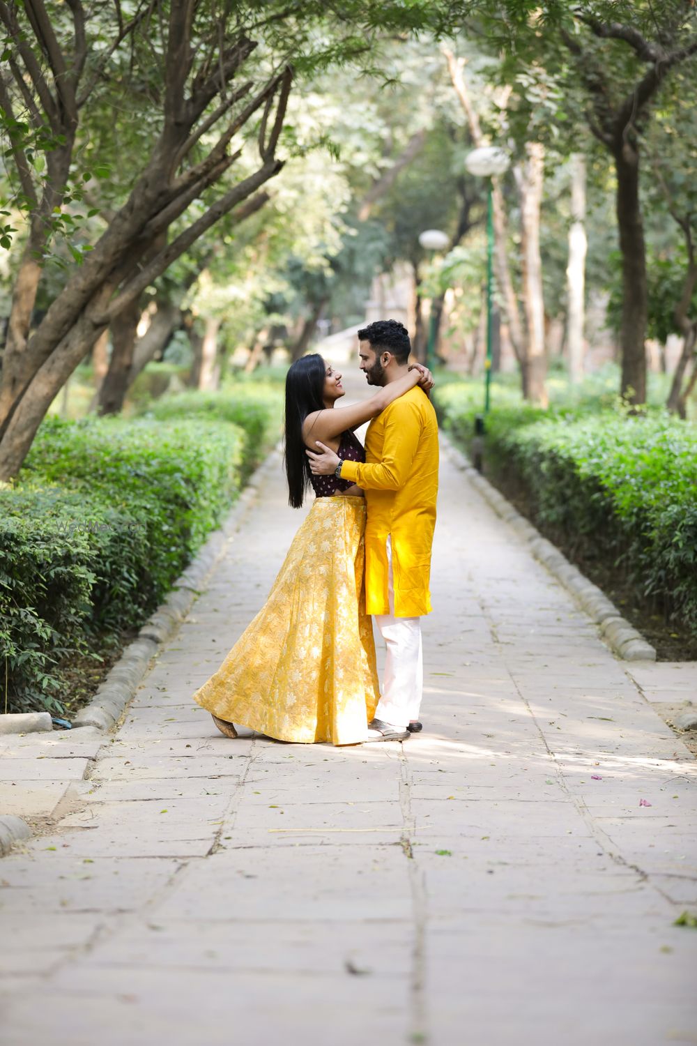 Photo From Apeksha & Ashish - By AM Studios