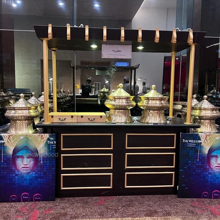 Photo From 31st December - By Stardust Wedding Planners