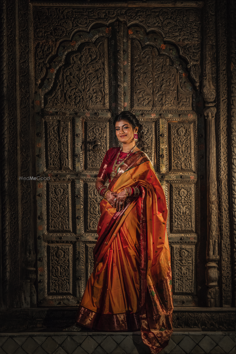 Photo From Prachi & Abhishek  - By A One Wed Day Films