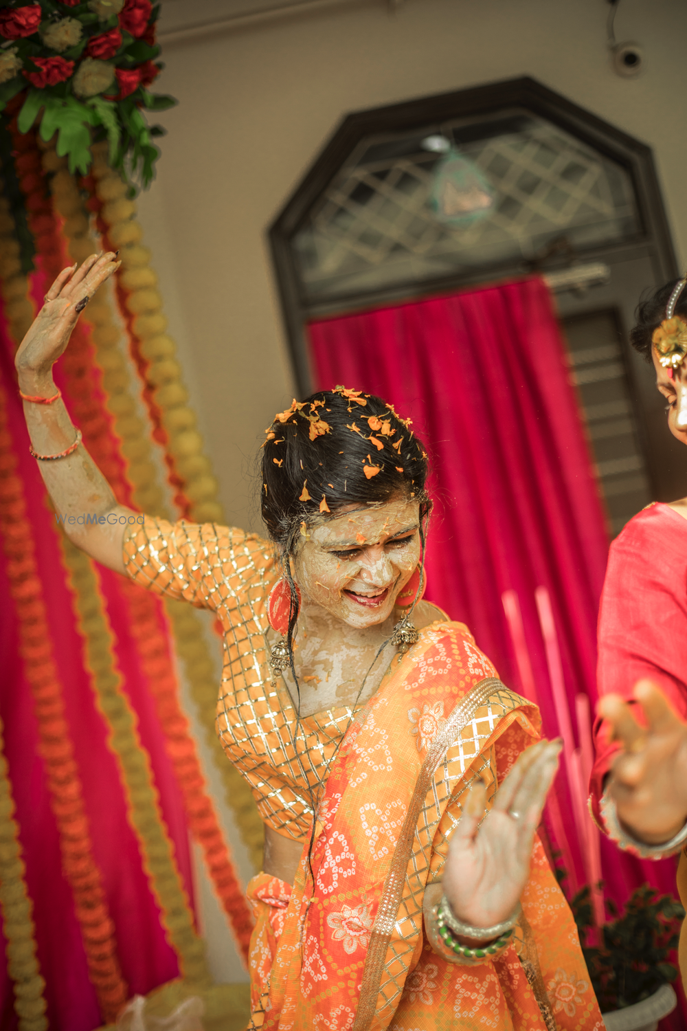 Photo From Prachi & Abhishek  - By A One Wed Day Films