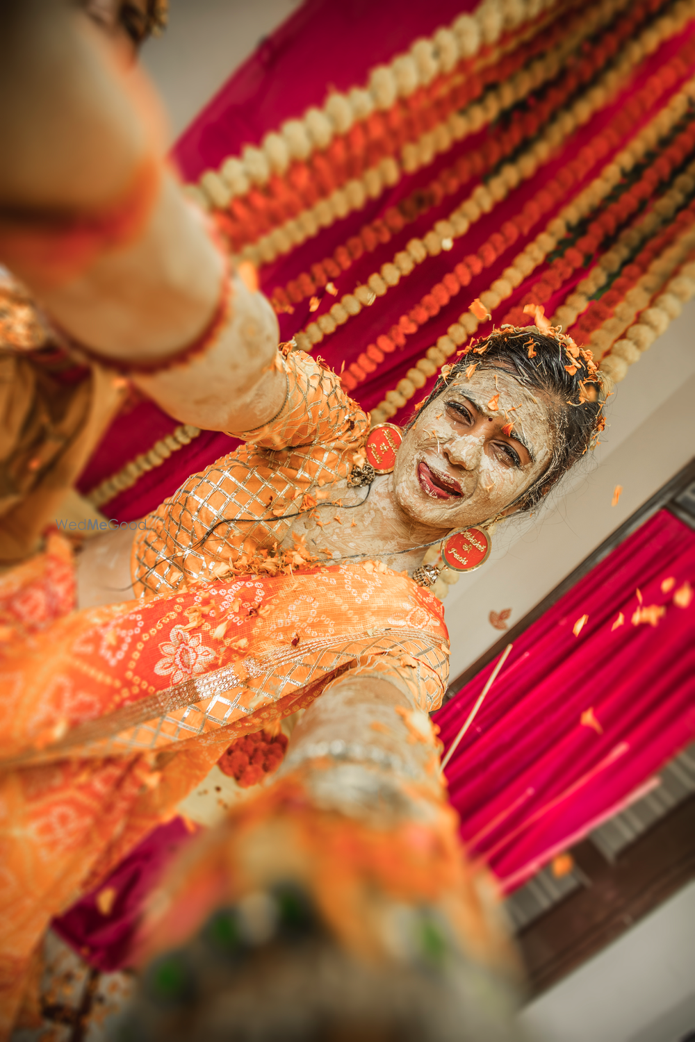 Photo From Prachi & Abhishek  - By A One Wed Day Films