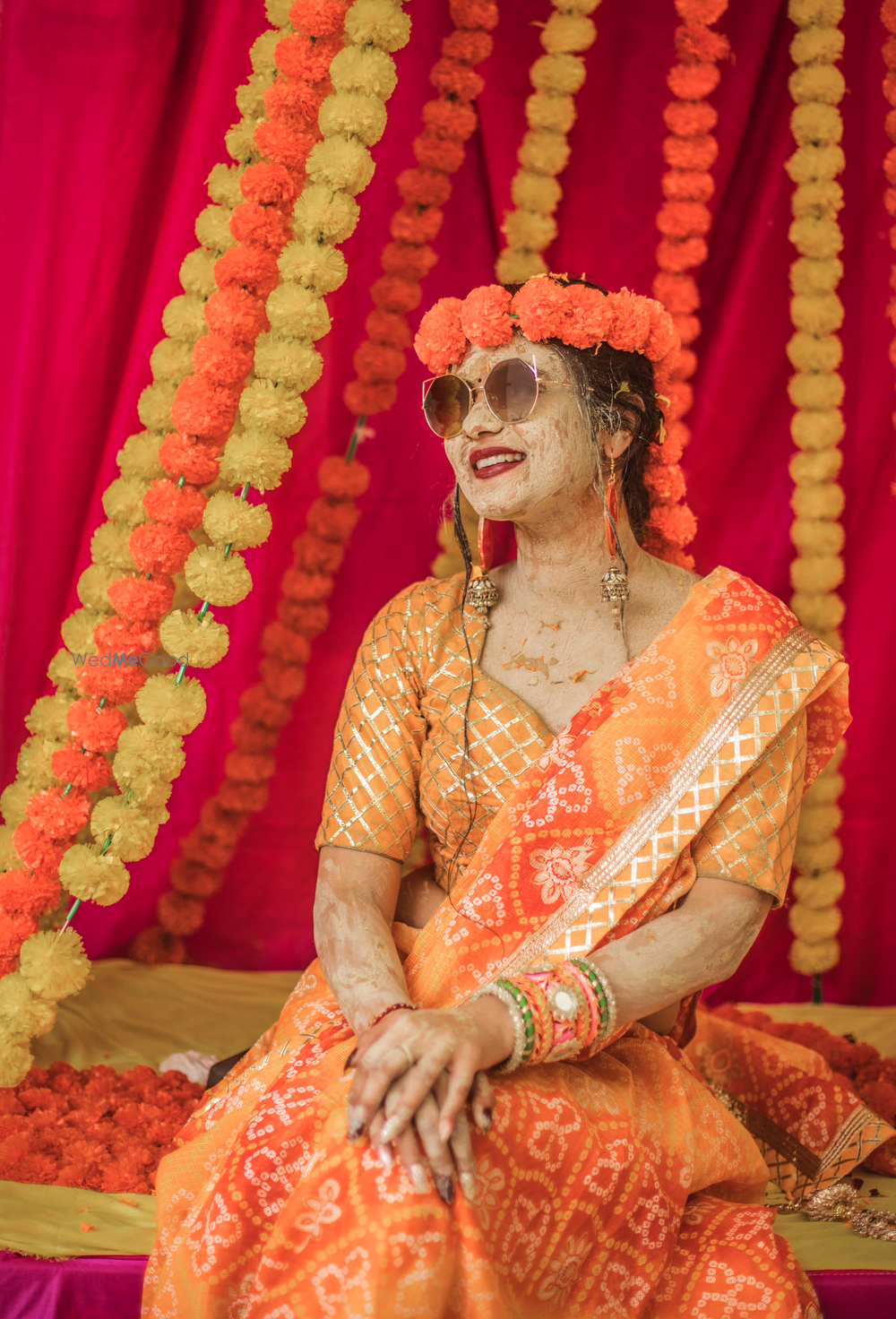 Photo From Prachi & Abhishek  - By A One Wed Day Films