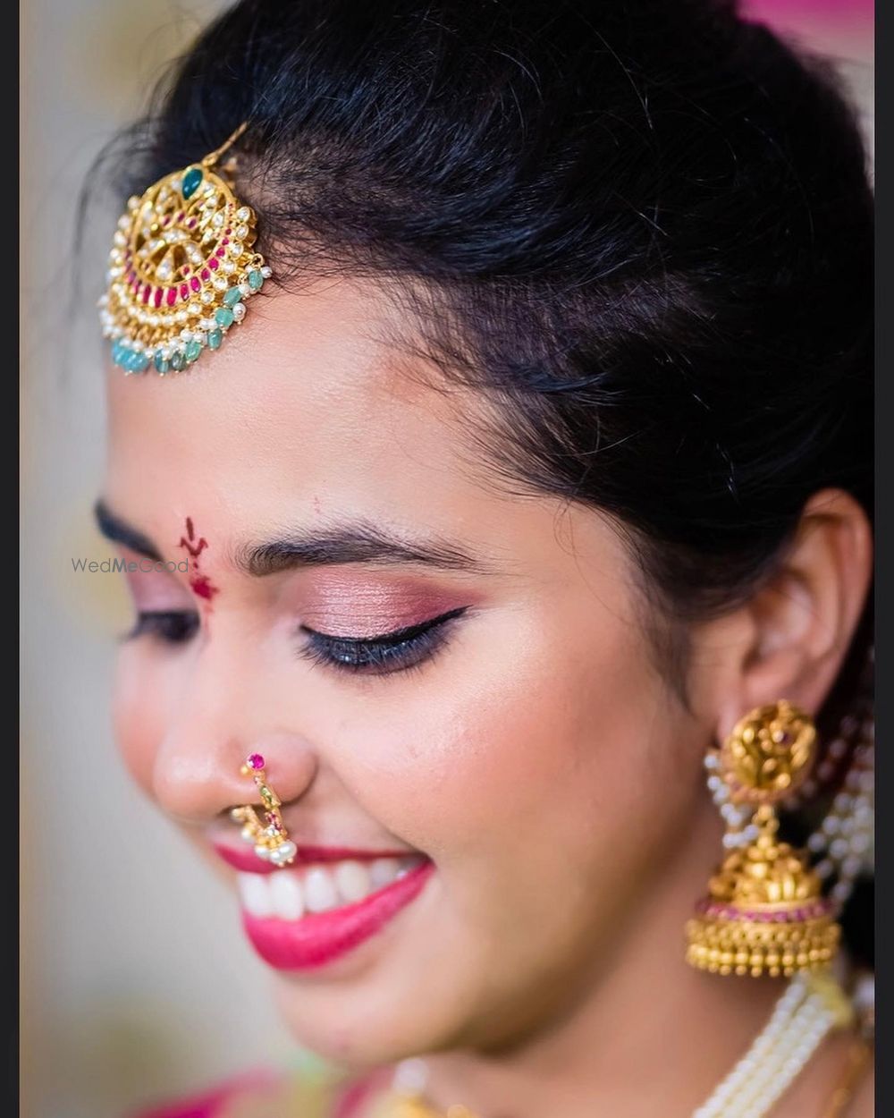 Photo From Vaishnavi - By Bride Stories By Spoorthy