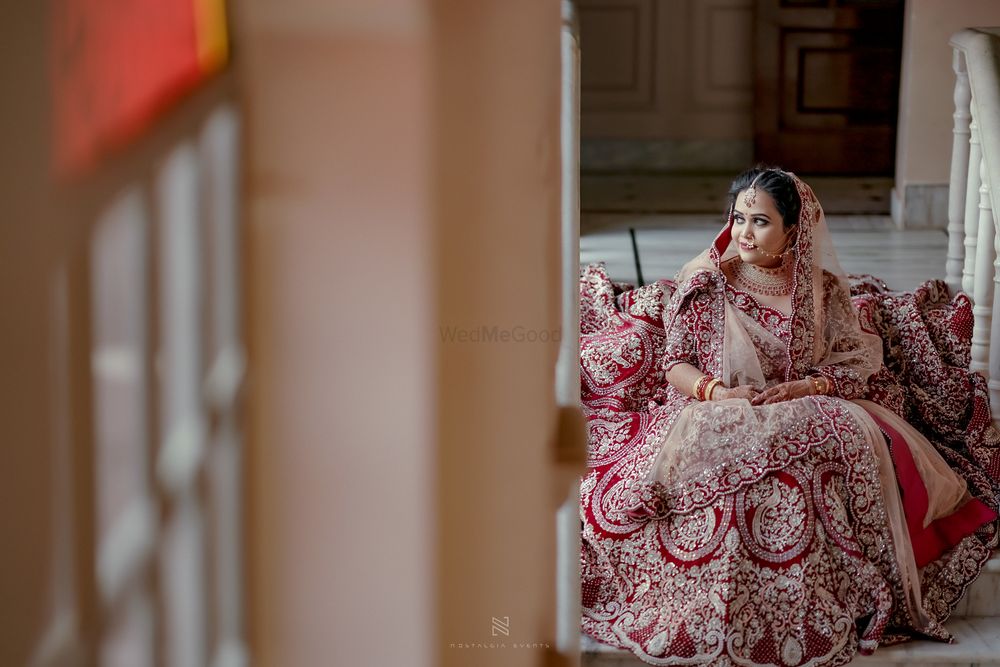 Photo From Makeup Artist in Bangalore - By Wedding Wik