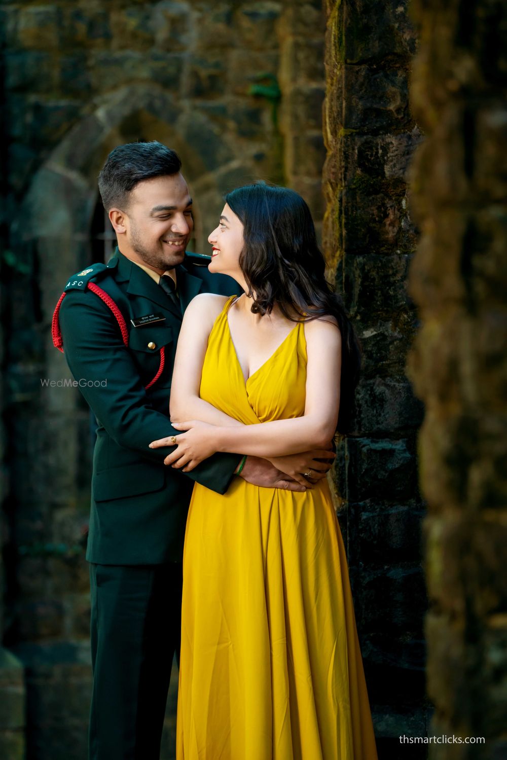 Photo From Muskaan - By Smart Clicks