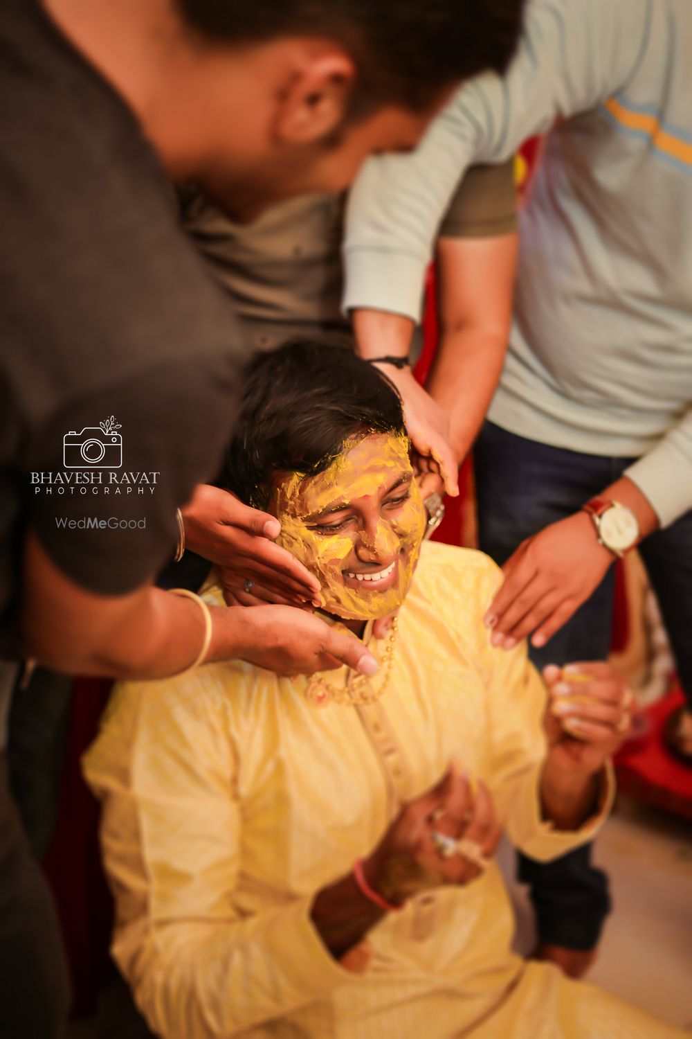 Photo From Candid Moments - By BHAVESH RAVAT PHOTOGRAPHY