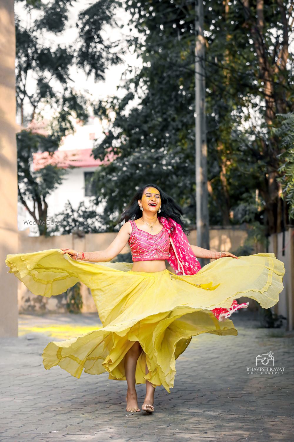 Photo From Candid Moments - By BHAVESH RAVAT PHOTOGRAPHY