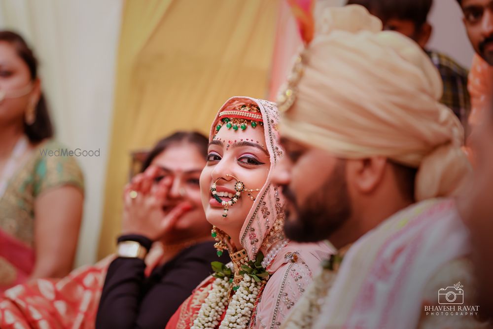 Photo From Candid Moments - By BHAVESH RAVAT PHOTOGRAPHY