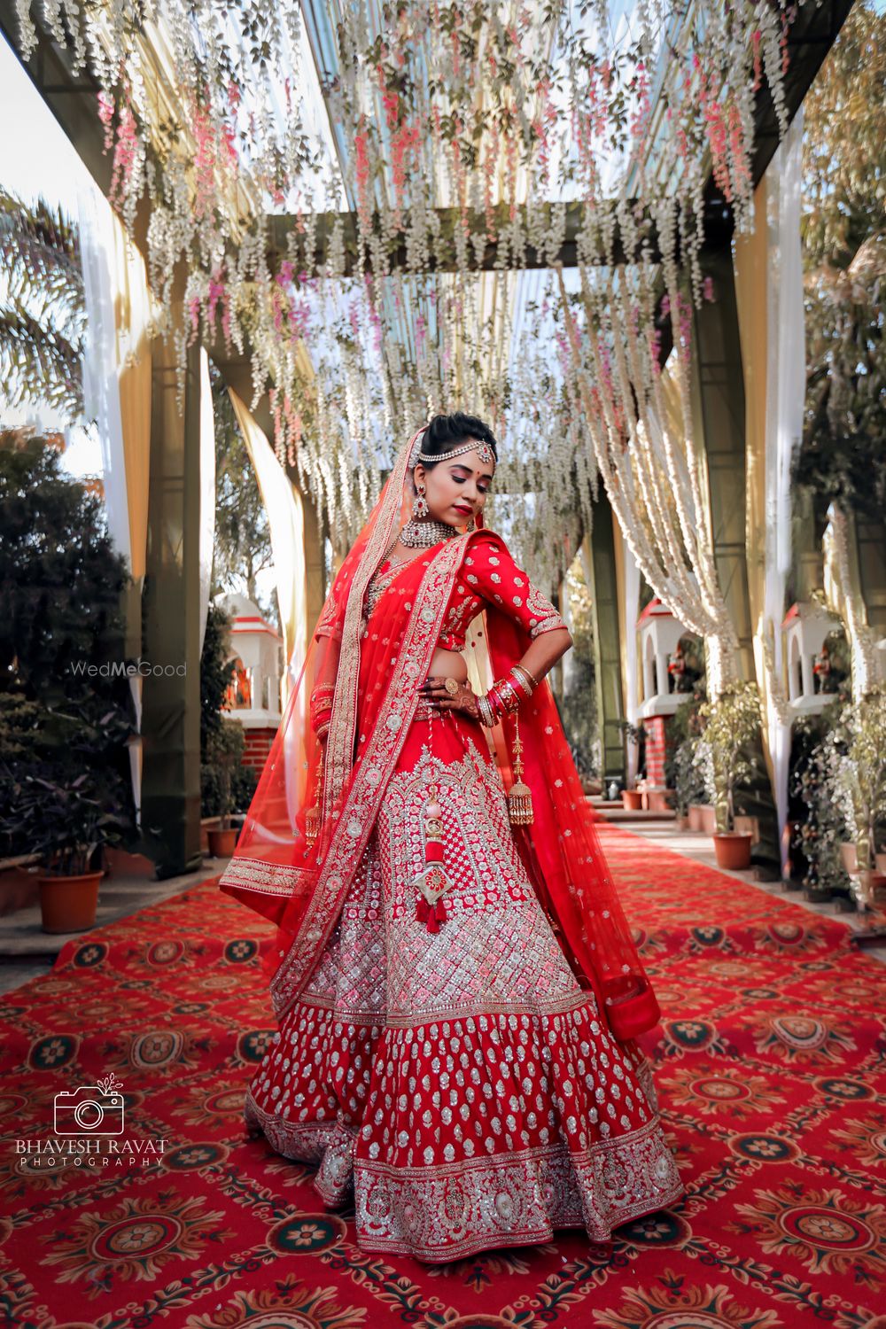 Photo From WEDDING - By BHAVESH RAVAT PHOTOGRAPHY