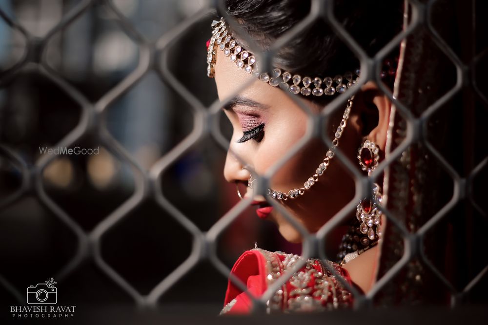 Photo From WEDDING - By BHAVESH RAVAT PHOTOGRAPHY