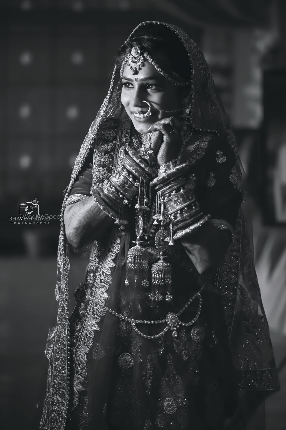 Photo From WEDDING - By BHAVESH RAVAT PHOTOGRAPHY