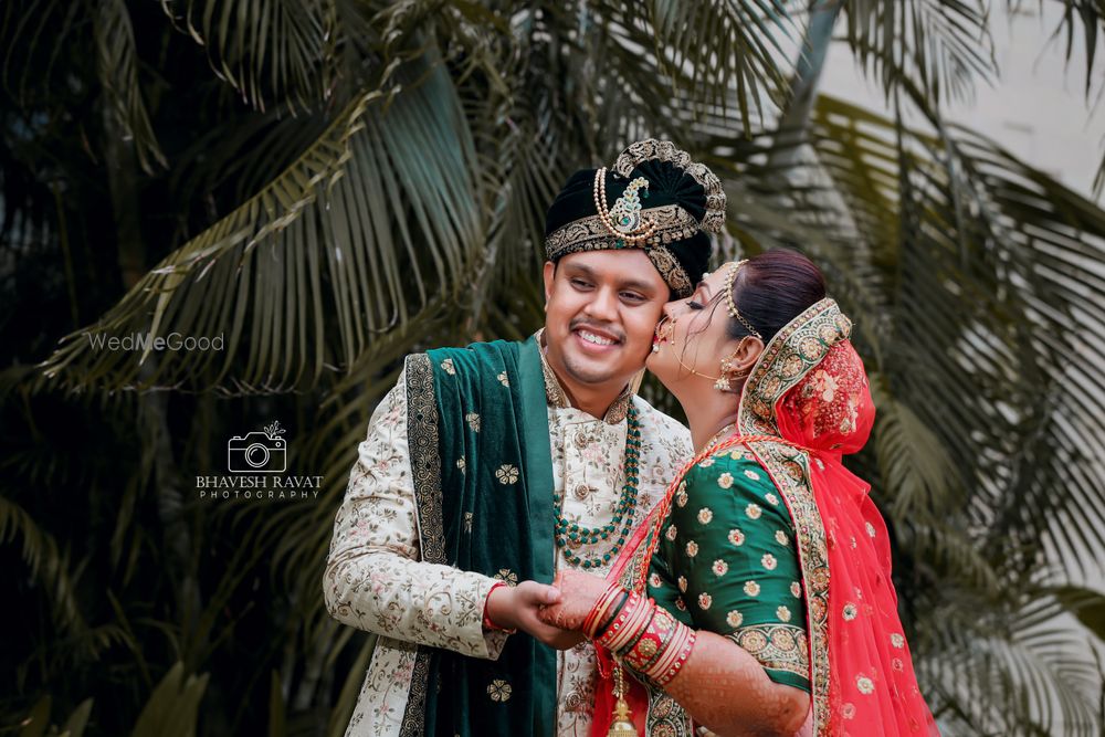 Photo From WEDDING - By BHAVESH RAVAT PHOTOGRAPHY