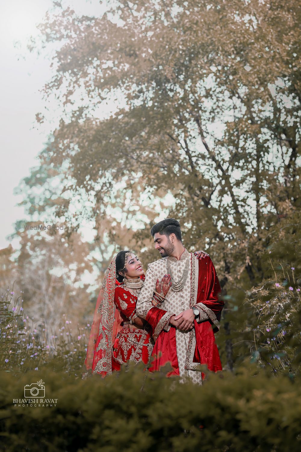 Photo From WEDDING - By BHAVESH RAVAT PHOTOGRAPHY