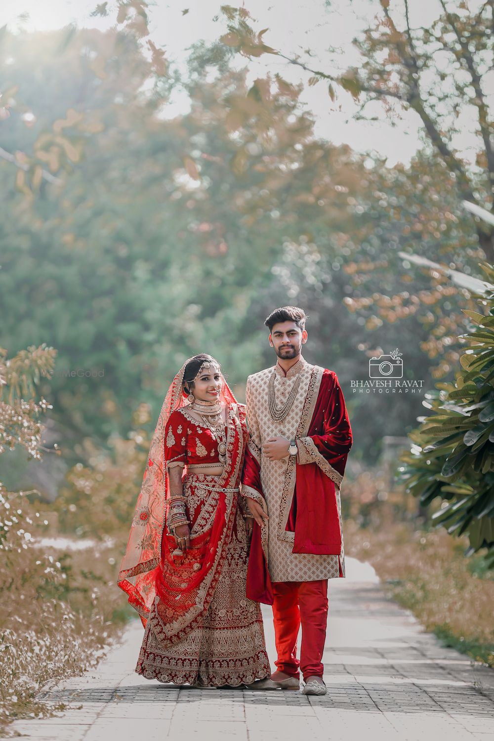 Photo From WEDDING - By BHAVESH RAVAT PHOTOGRAPHY