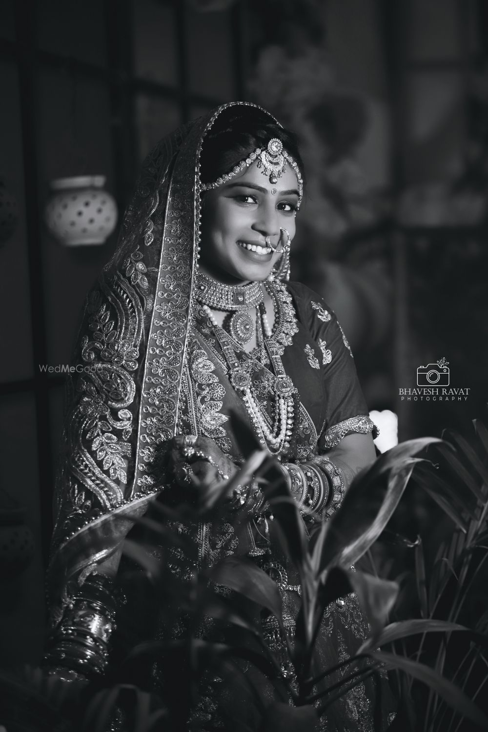 Photo From WEDDING - By BHAVESH RAVAT PHOTOGRAPHY