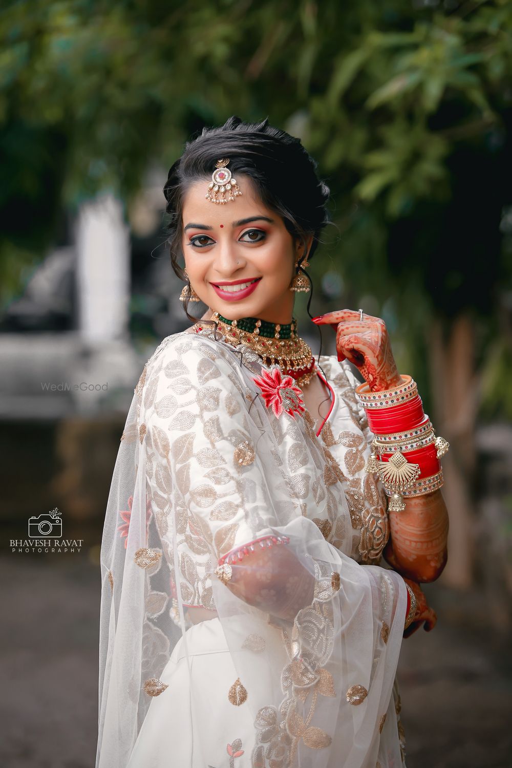 Photo From WEDDING - By BHAVESH RAVAT PHOTOGRAPHY