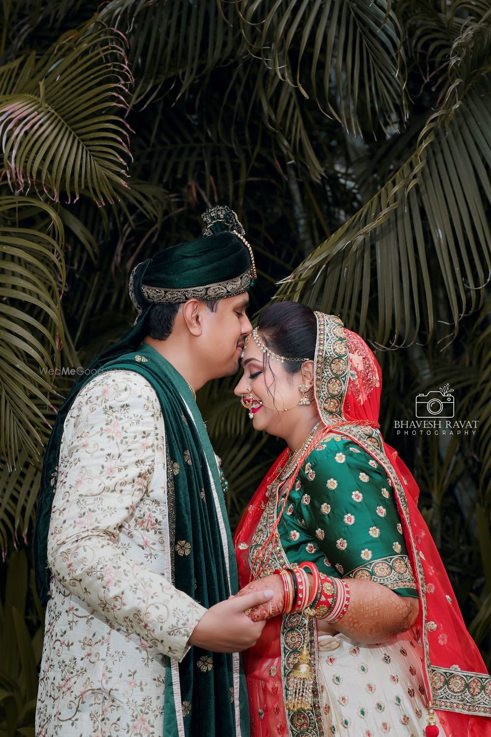 Photo From WEDDING - By BHAVESH RAVAT PHOTOGRAPHY