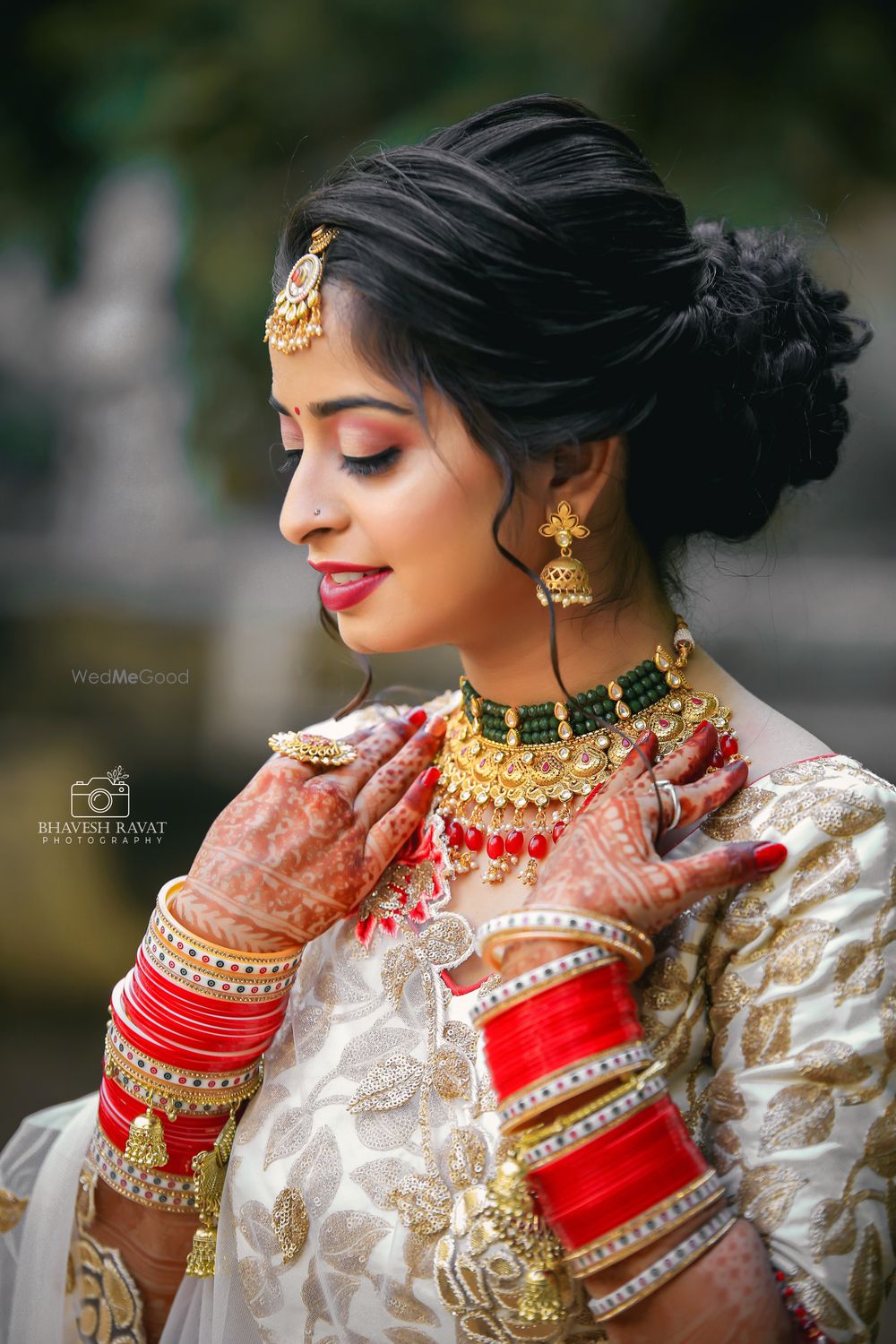 Photo From WEDDING - By BHAVESH RAVAT PHOTOGRAPHY