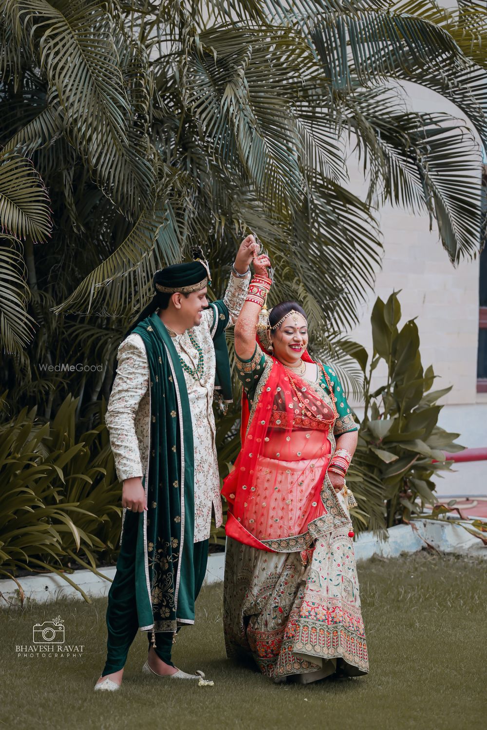 Photo From WEDDING - By BHAVESH RAVAT PHOTOGRAPHY