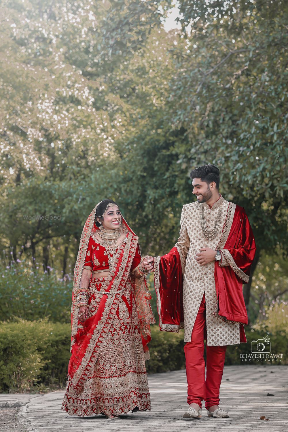 Photo From WEDDING - By BHAVESH RAVAT PHOTOGRAPHY