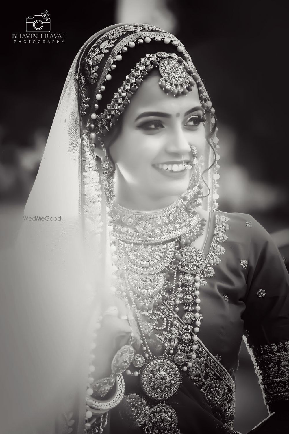 Photo From WEDDING - By BHAVESH RAVAT PHOTOGRAPHY